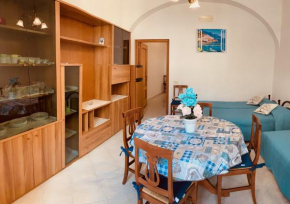 Casamare